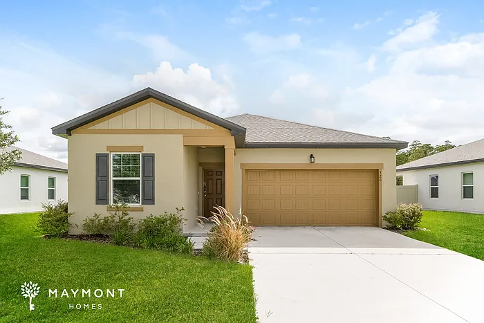 320 Kenilworth Dr
