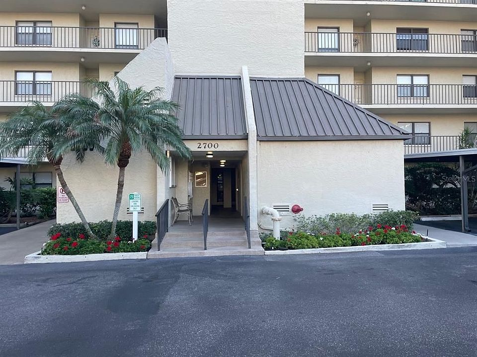 1st image of 2700 Cove Cay Dr #1-3E