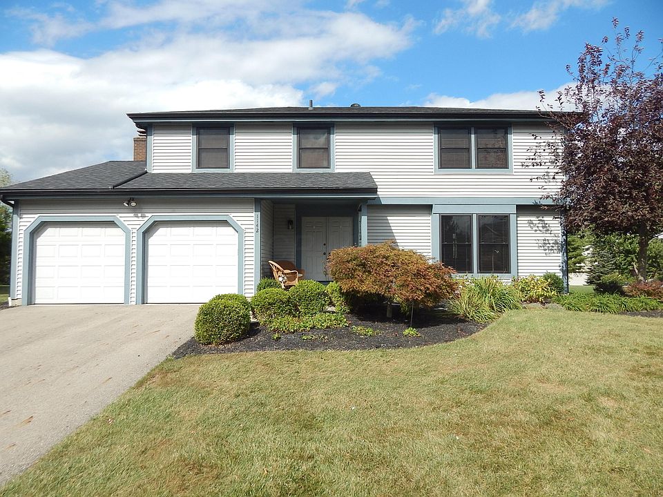 1st image of 1142 Lori Ln