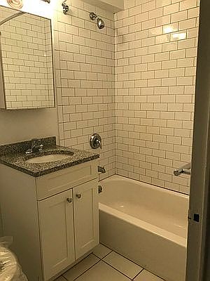3rd image of 9801 67th Ave APT 14N