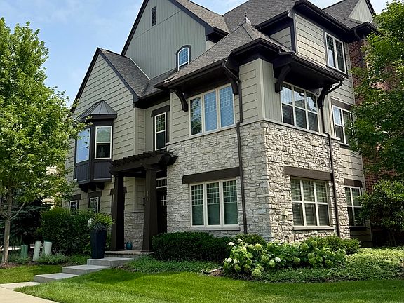 5th image of 636 Parkside Ct