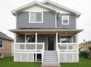 4308 Maple Ave, Brookfield, IL 60513