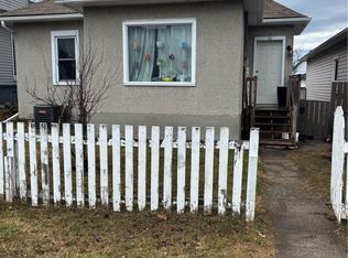 358 Burton Ave, Greater Sudbury, ON P3C 4K5