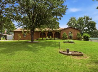 10349 Private Road 8825, West Plains, MO 65775