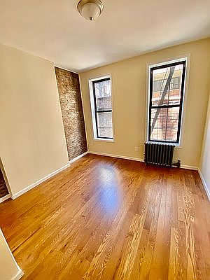 2nd image of 323 E 85th St APT 1C