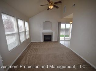 11431 W Pamelas Ln APT 104, Nampa, ID 83651