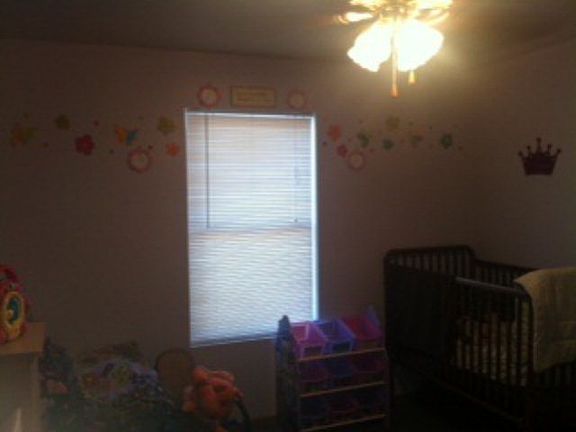 5th image of 115 Cedar Park Dr