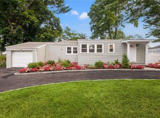 10 Oliver Ave, White Plains, NY 10603