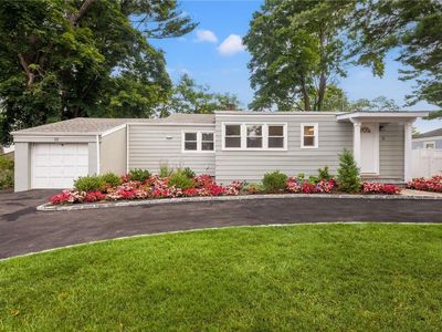 10 Oliver Avenue, White Plains, NY, 10603