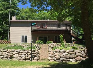 7402 Mallard Dr, Randall, MN 56475