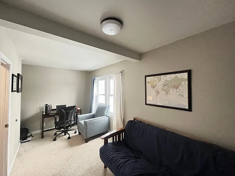 1034 Chestnut St — Photo 24