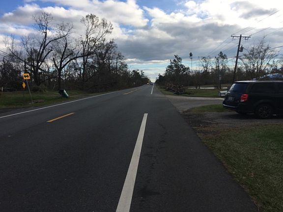 5th image of 2603 Highway 73