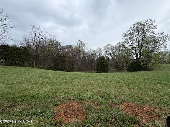 2nd image of 1 McDowell Rd