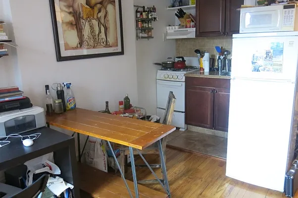 Rented by Citi Habitats | media 18