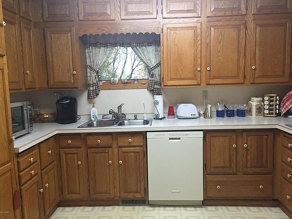3rd image of 31204 County Road 28