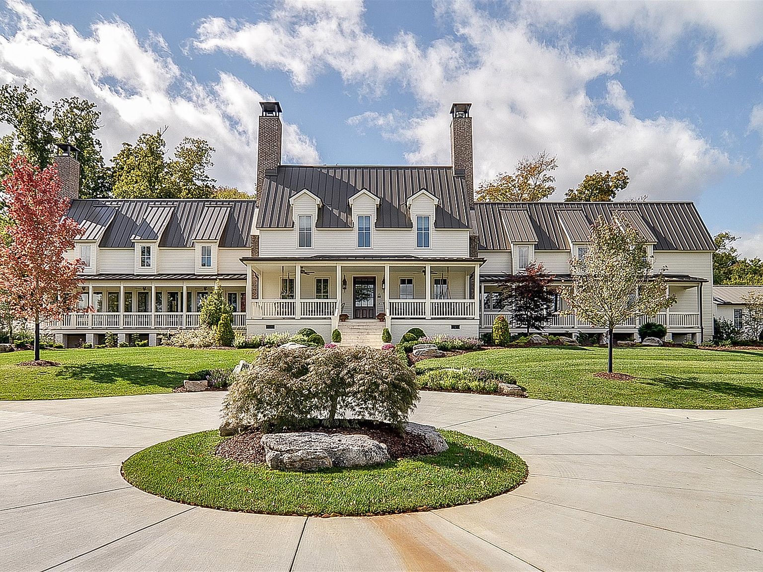 1704 Old Hillsboro Rd, Franklin, TN 37069 Zillow