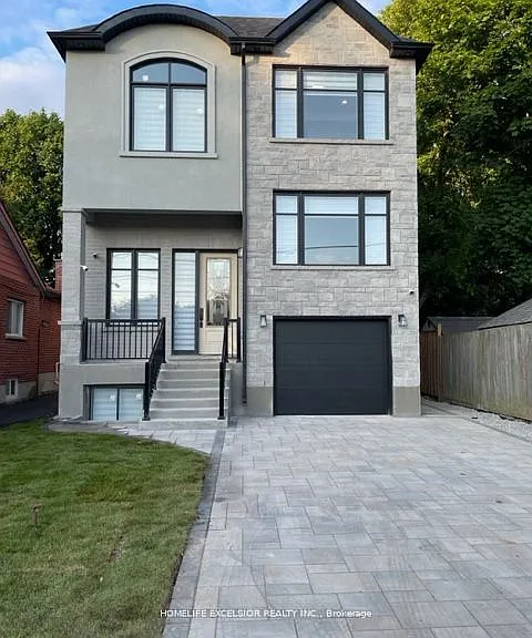 57 Phillip Ave — Photo 1