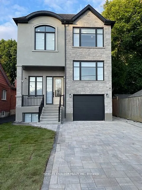 57 Phillip Ave