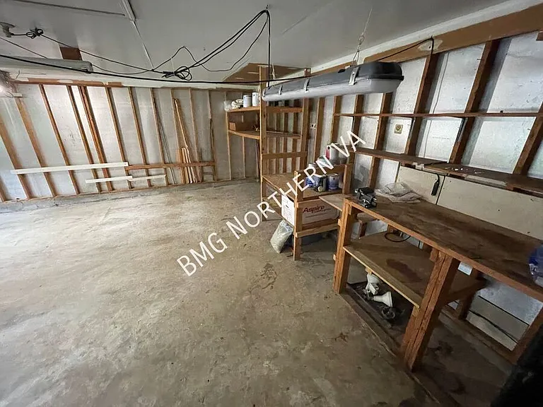 1846 Clovermeadow Dr — Photo 18