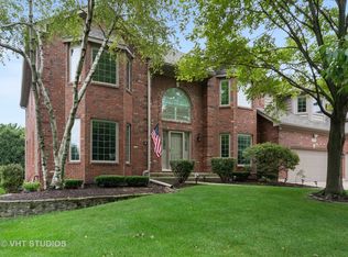 1608 Imperial Cir, Naperville, IL 60563