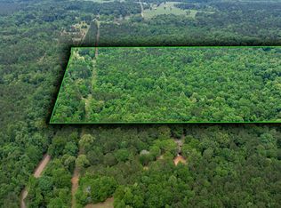 0 Carroll Brasher Rd, Downsville, LA 71234