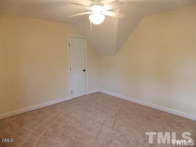 205 Berry Hill Dr — Photo 17