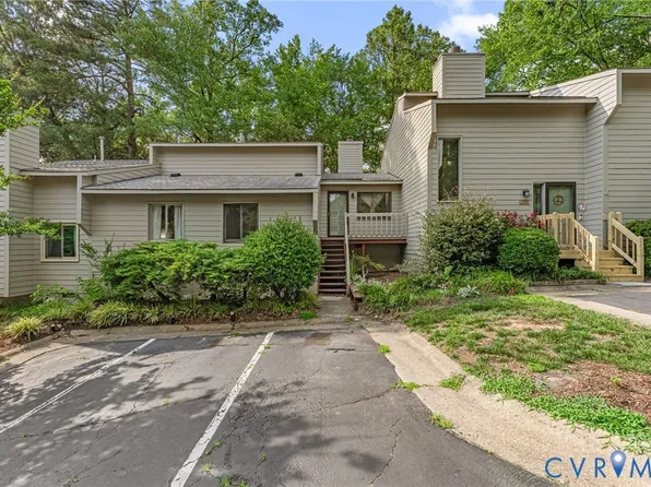 2203 E Wayfare Ct, Henrico, VA 23238