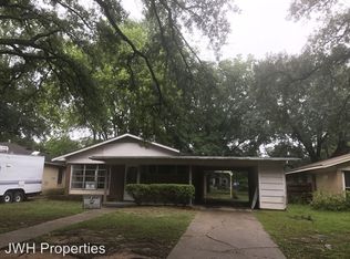 2023 Vivian St, Shreveport, LA 71108