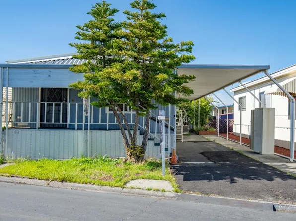 244 American Canyon Road #83, American Canyon, CA 945