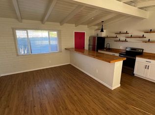 2762 N Forgeus Ave, Tucson, AZ 85716
