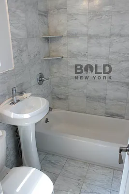 Rented by Bold Marketing | media 53