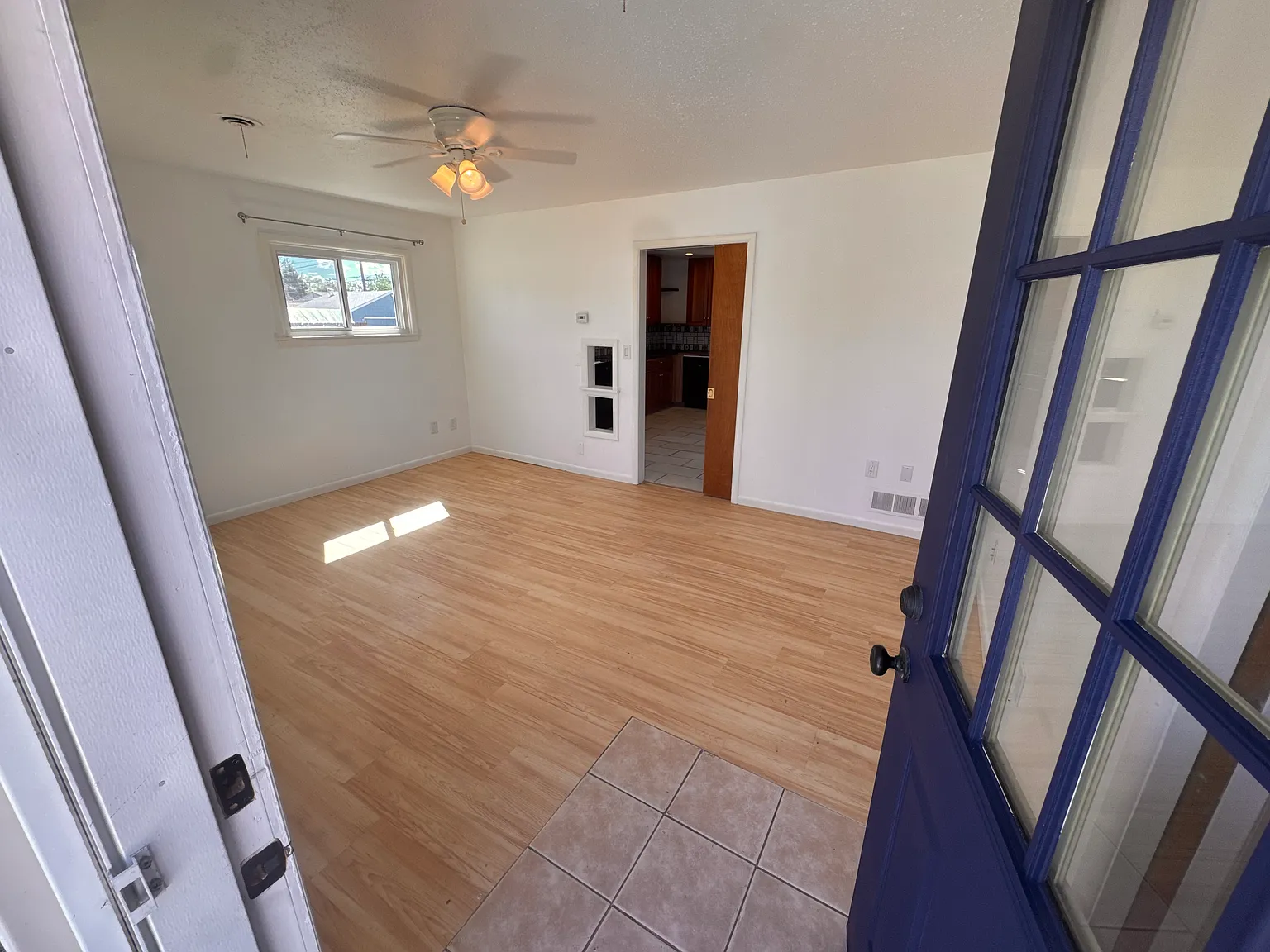 2 bed, 950 sqft, $1,950 — Photo 1