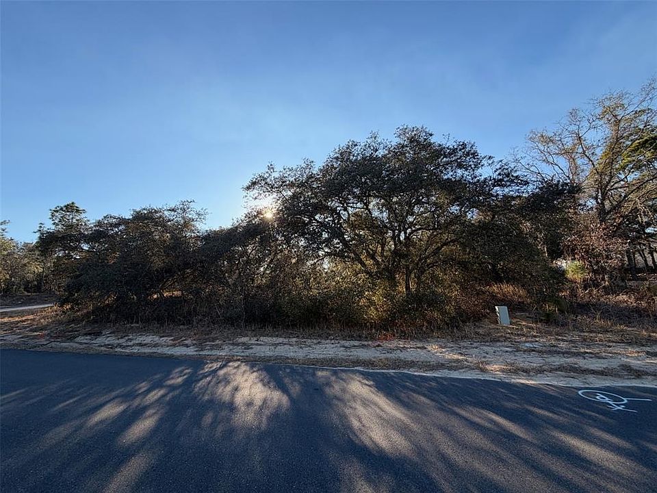 1st image of 6818 N WAYCROSS WAY LOT 39