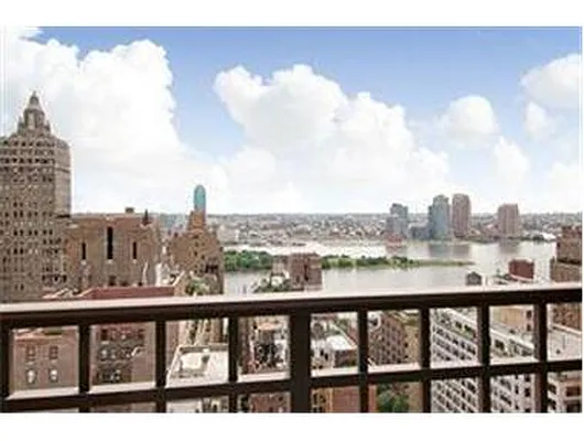 Rented by Douglas Elliman | media 12