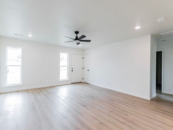 2nd image of 1802 S 14th Pl