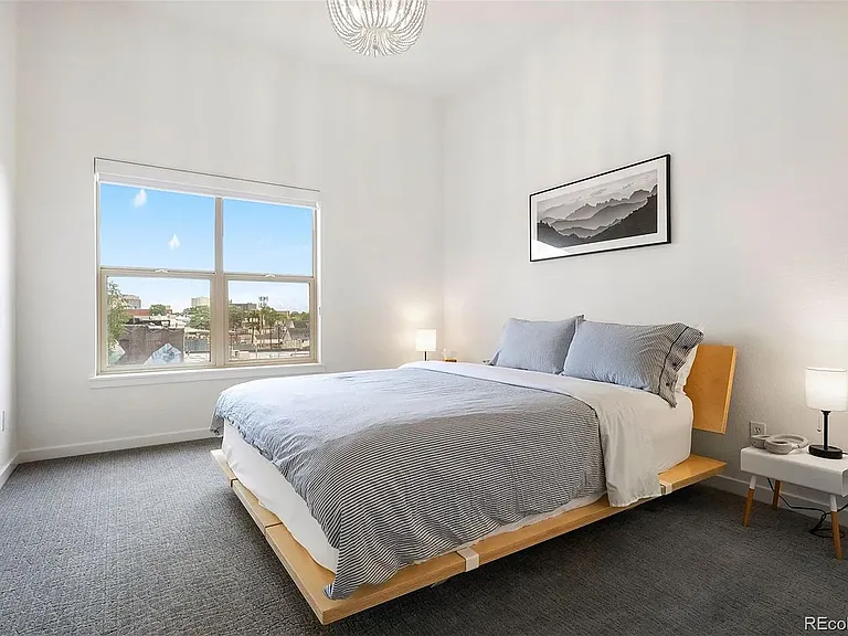 2900 N Downing St #311 — Photo 22
