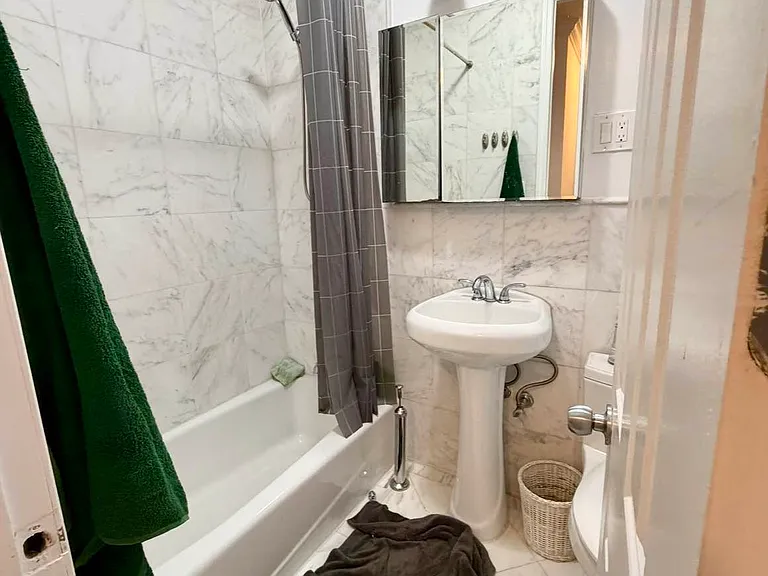 172 E 91st St #2A — Photo 11