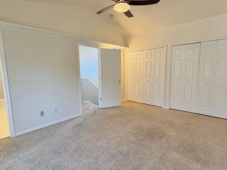 1005 Homestake Dr — Photo 19