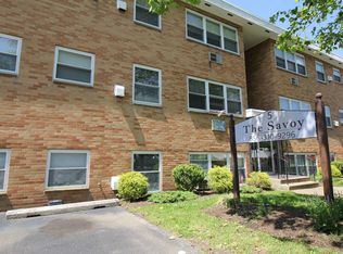 5 W Oakland Ave APT 15, Oaklyn, NJ 08107