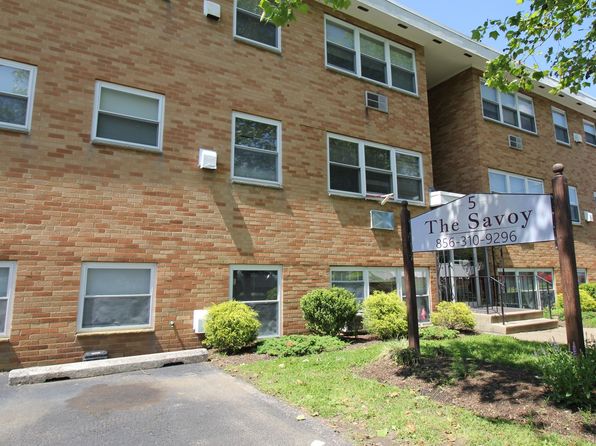 5 W Oakland Ave APT 28