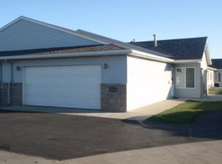 3534 7th St S, Moorhead, MN 56560