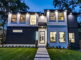 9659 Brentgate Dr, Dallas, TX 75238