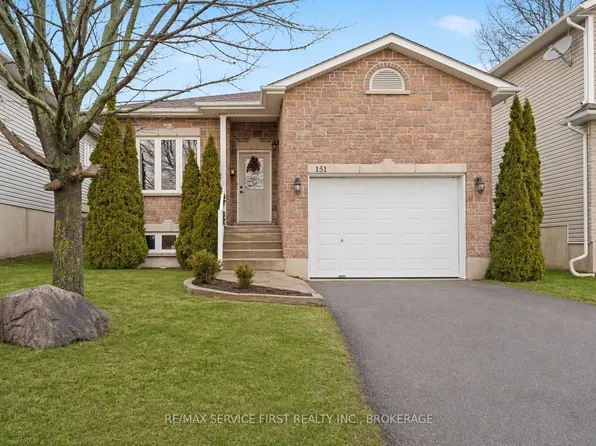 151 Kildare Ave S, Loyalist, ON K7N 1Z9