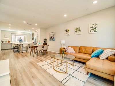 486 Tintin Ct, San Jose, CA, 95133