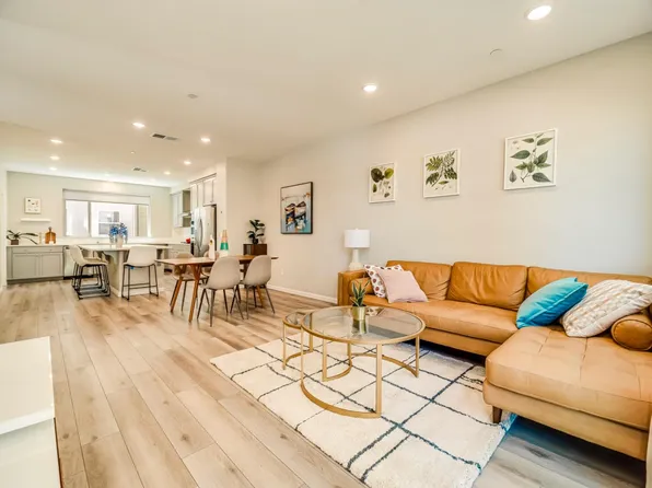 486 Tintin Ct, San Jose, CA 95133