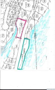 0 Billingswood Point, Athens, NY, 12015
