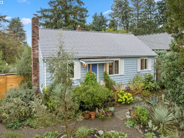 133 NE 143rd Ave, Portland, OR 97230