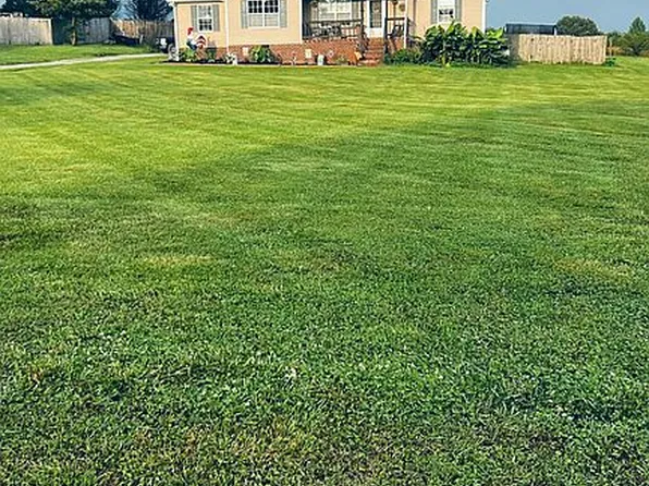 248 Jacey Ln, Lynchburg, TN 37352