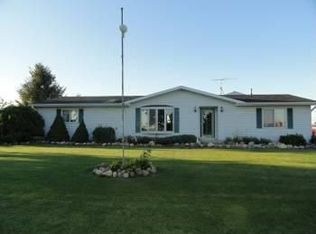 47W590 Stoxen Rd, Hampshire, IL 60140