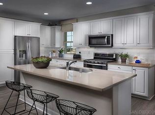 907 Slate St, San Marcos, CA 92078